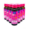 Collagen Beauty 7000+ (50ml x 10 bottles)